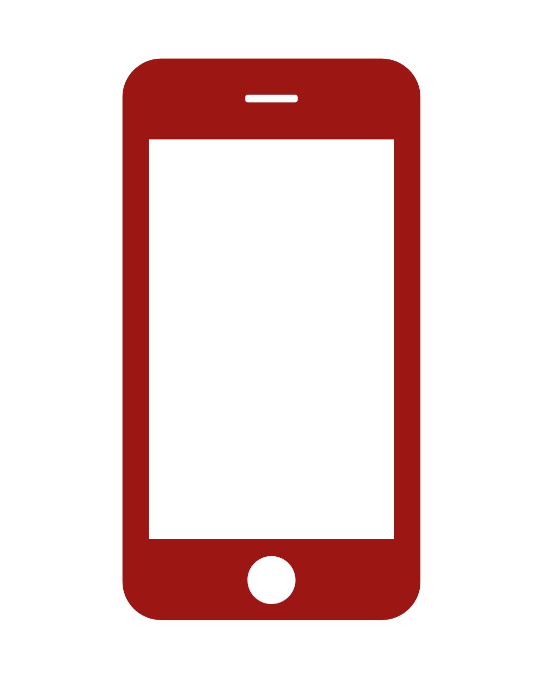 Mobile Loan
